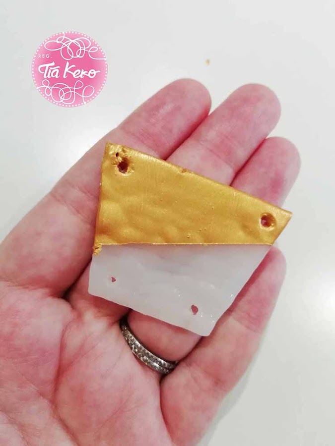 Pulsera-de-silicona-caliente