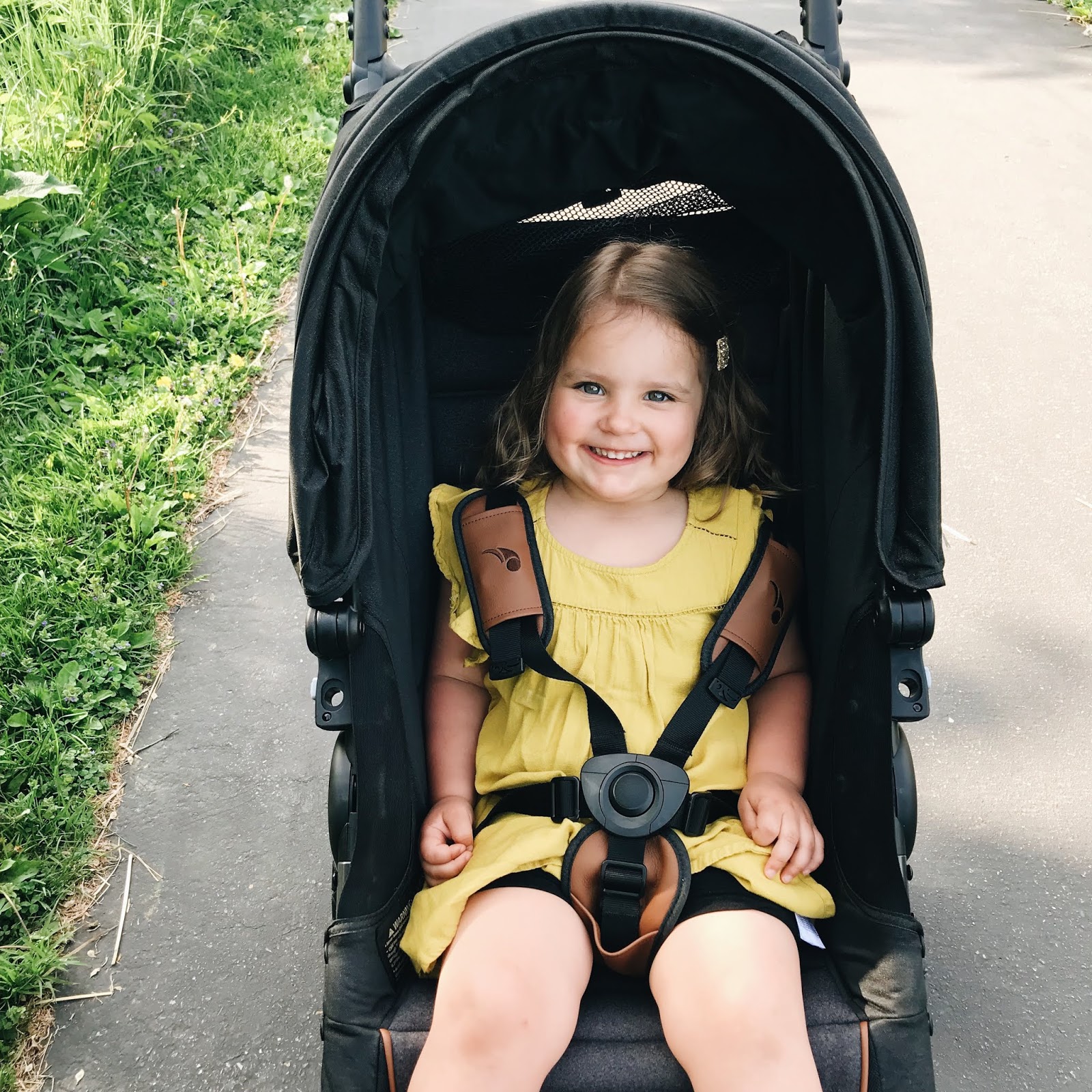 baby jogger city mini gt 10th anniversary