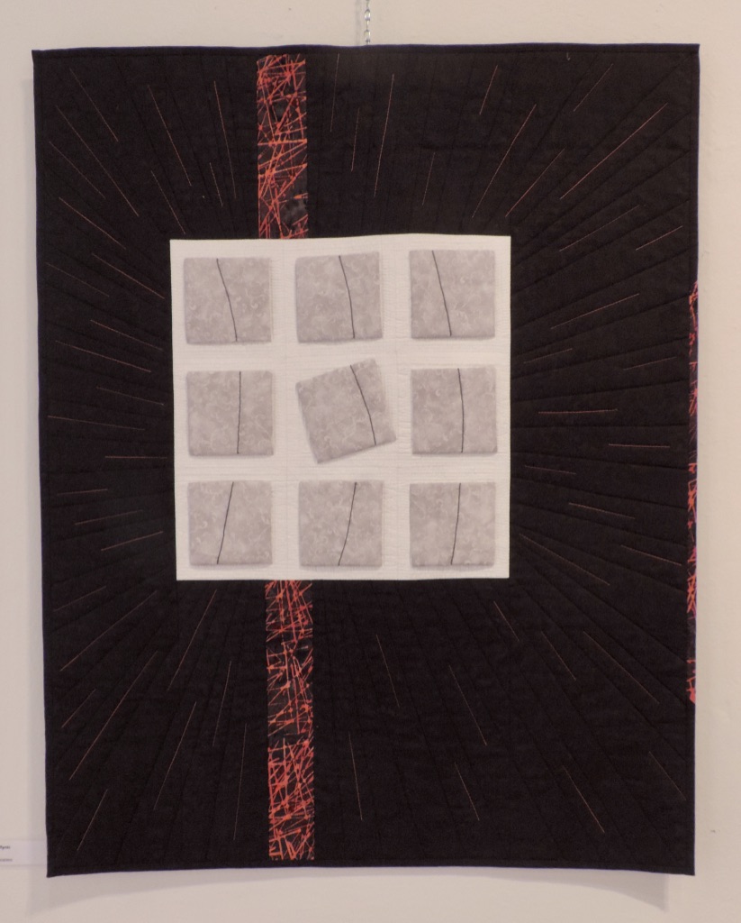 Geniale Holy Spirit Night Munchen 2016 Jocky De