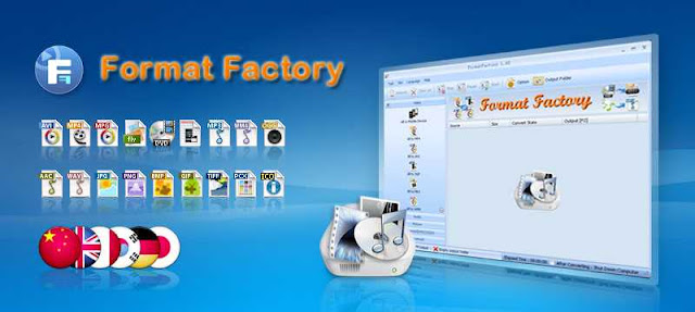 descargar format factory 2019 descargar format factory 2019