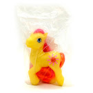 My Little Pony Sunshimmer Mail Order G3 Pony My Little Pony Sunshimmer Mail Order G3 Pony