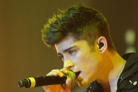 Zayn Malik hd Wallpapers 2013 ~ Harry styles 2013