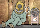 juegos de habilidad