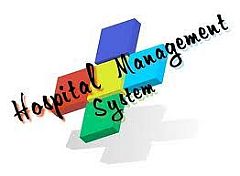 Career In Hospital Management In India Career In Hospital Management In India