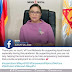 Radio Host Reveals Sponsor of VP Leni, the Alleged Racist Clothing Brand BAYO