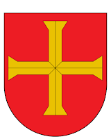 origine image : https://es.wikipedia.org/wiki