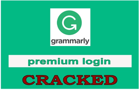 grammarly crack premium 2019