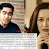 Atty. Jesus Falcis Slams Kris Aquino: "Mahiya Ka Sa Balat Mong Urticaria Prone"