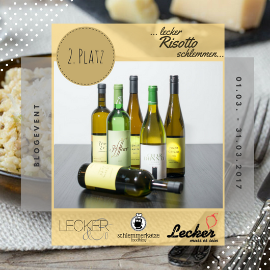 Manus Testwelt Alles Ausser Langweilig Die Regionale Jobborse In