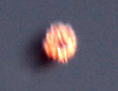 UFO News ~ 10/07/2015 ~ UFO on the night of the super-moon and MORE Face%2C%2Balien%2C%2Baliens%2C%2Bmoon%2C%2Blunar%2C%2Bsurface%2C%2Bevidence%2C%2Bbuilding%2C%2Bstructure%2C%2B%2Bnt%2Begypt%2Borbs%2Bwtf%2BShot%2B2012-03-03%2Bat%2B4.00.46%2BPM