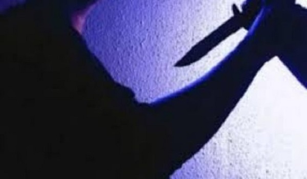 Έγκλημα Αγία Παρασκευή: Κρεμάστηκε στο κελί της η 35χρονη πατροκτόνος Έγκλημα Αγία Παρασκευή: Κρεμάστηκε στο κελί της η 35χρονη πατροκτόνος
