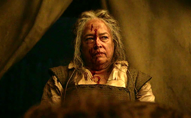 ahs-s6e3-recap.jpg