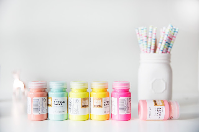 35 coisas criativas que podes fazer sem Internet.