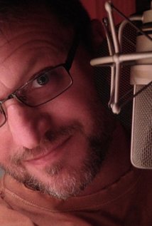 Steve Blum