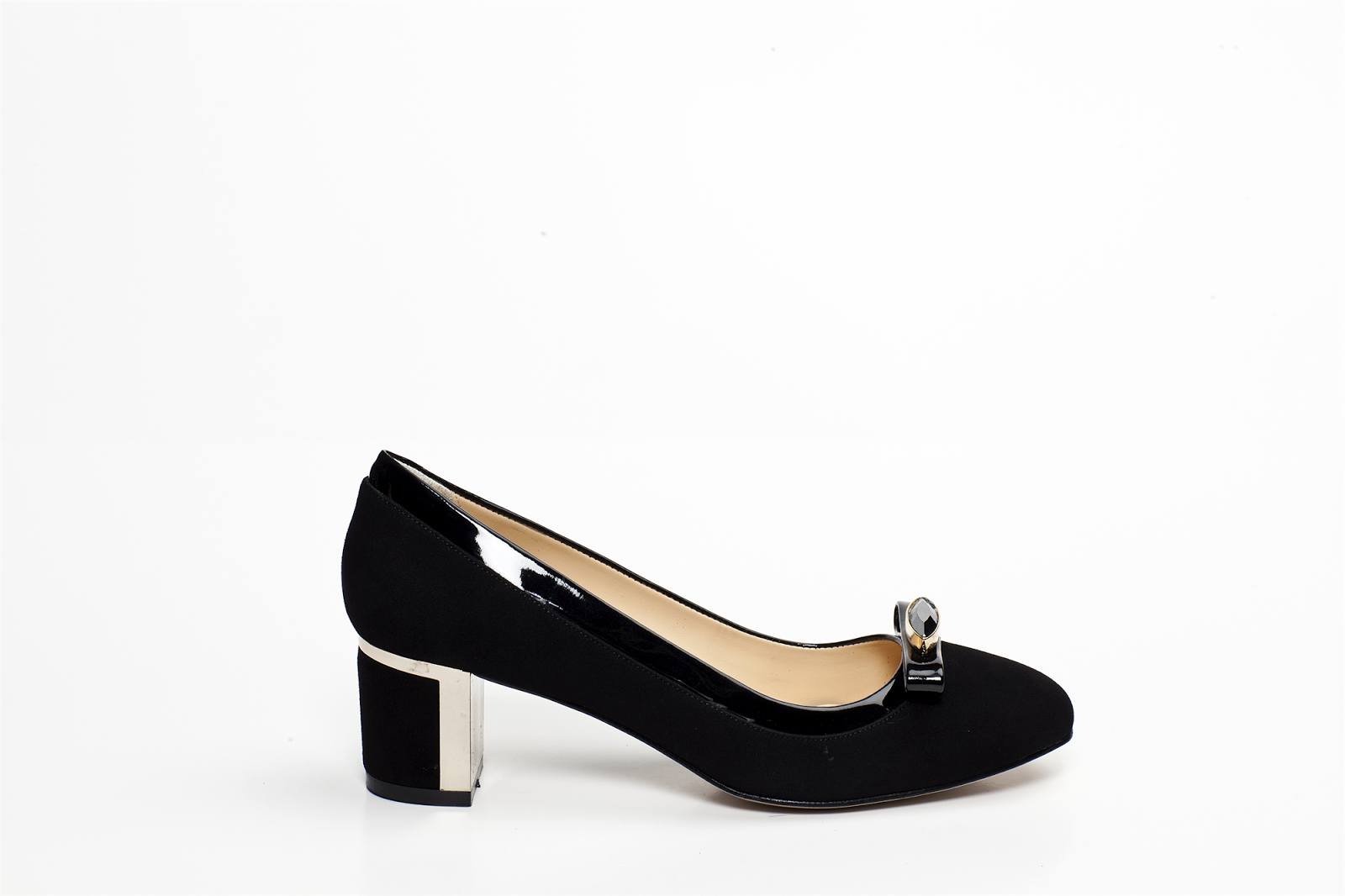 Kemal Tanca Shoes Price Kemal Tanca Shoes Price