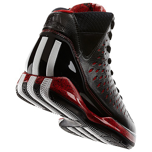 top 10 d rose shoes