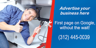 24 Hour Emergency Cheap Plumber Services 24 Hour Emergency Cheap Plumber Services