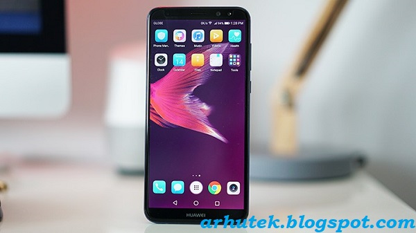 harga hp huawei harga hp huawei