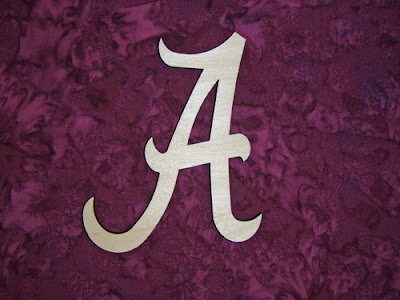 خلفيات حروف رومانسية Pictures-letters HD صور لجميع الحروف