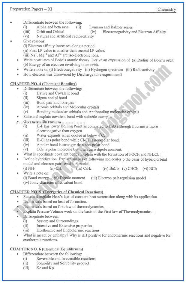 chemistry-xi-adamjee-coaching-preparation-paper-2017-science-group