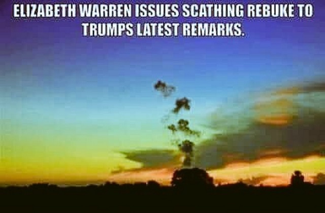 warren-smoke-signals.jpg