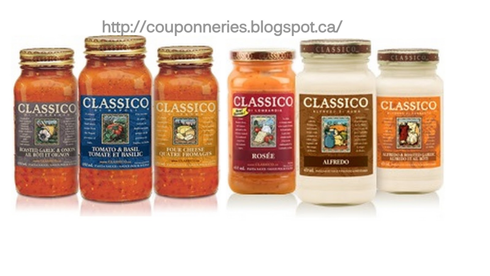 57 sauce coupon