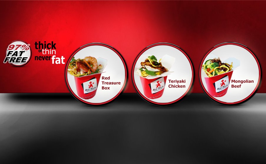 Brisbane Chinese food Restaurant Where to find nice Chinese food in