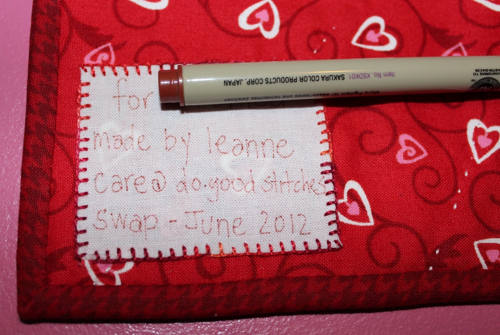 Your Seo Optimized Title