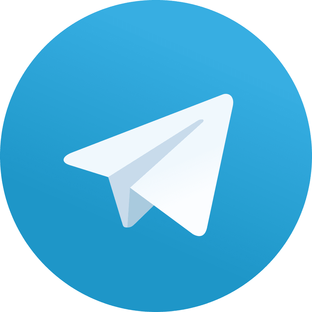 Únanse al canal de Telegram de Inmensidad Latina