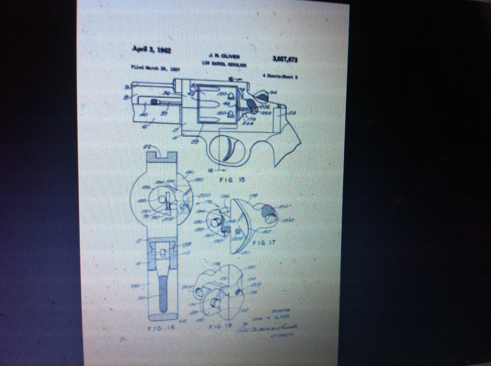 THE BLACK SOCIAL HISTORY BLACK SOCIAL HISTORY AFRICAN AMERICAN