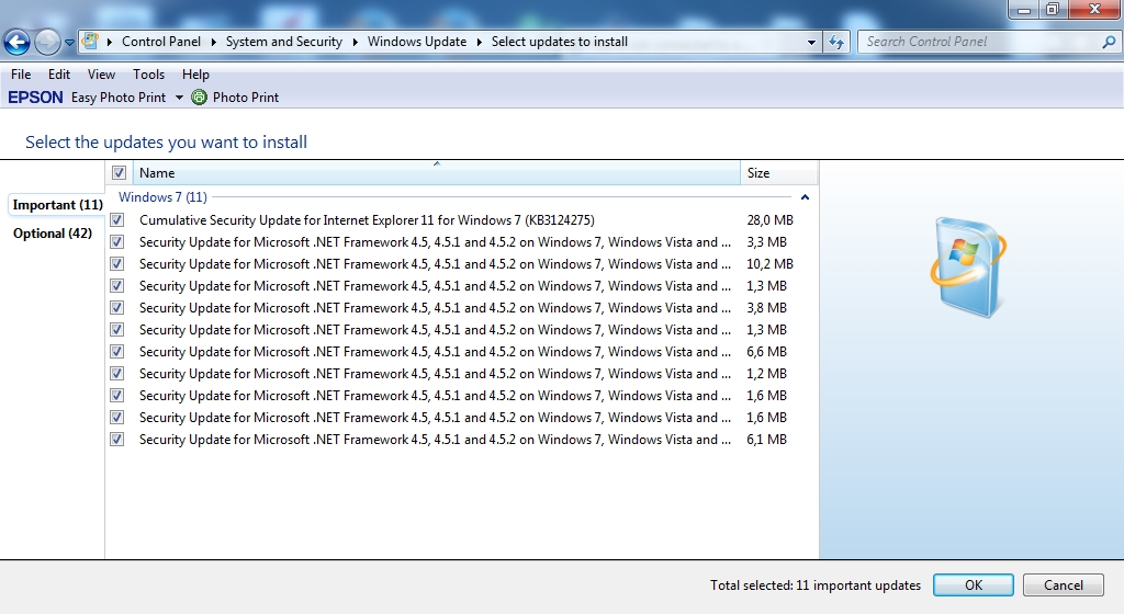 установка net framework. Net framework 4. Net framework. Net framework4. Net framework4.