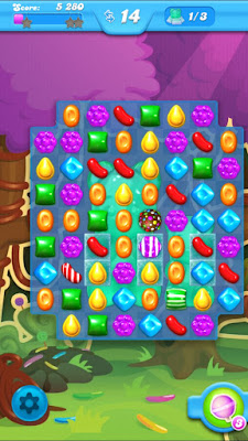 Candy Crush Soda Saga v 1.55.15 Candy Crush Soda Saga v 1 Candy Crush Soda Saga Candy Crush Soda Candy Crush Candy