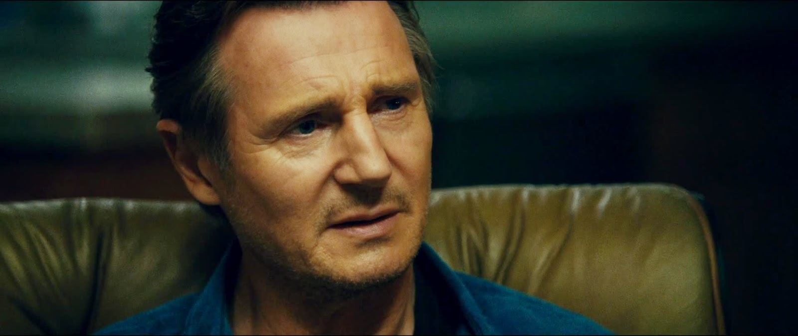 лайм нильсон заложница. кучерявая заложница фильм 2015. фильм заложница 3. эндрю ховард заложница 3. Taken trilogy (2008-2014).