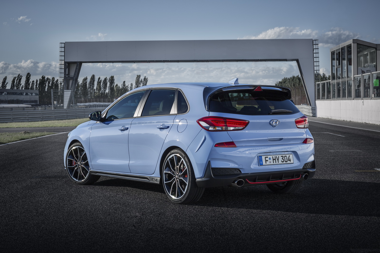 [Imagen: Hyundai-i30N-18.jpg]