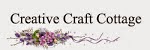 Creative Craft Cottage