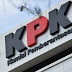 KPK Gelar OTT Lagi, Dikabarkan Direktur Krakatau Steel Terjaring di Hotel Jakarta