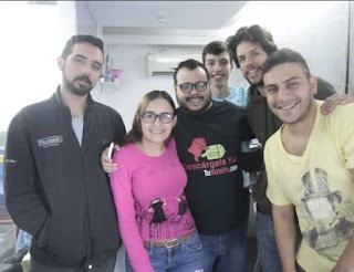 2.bp.blogspot.com/-qG6hq0RnI0A/WibnqcqBK_I/AAAAAAAAEXE/Lsdm-UmDtPIhy4xl5_UEtLXb5Cb3PdvIACLcBGAs/s320/team%2Bescritorio%2Bvendas.jpg