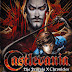 Castlevania: The Dracula X Chronicles (PSP)