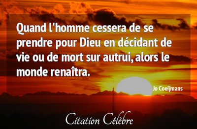 http://citation-celebre.leparisien.fr/citations/74449