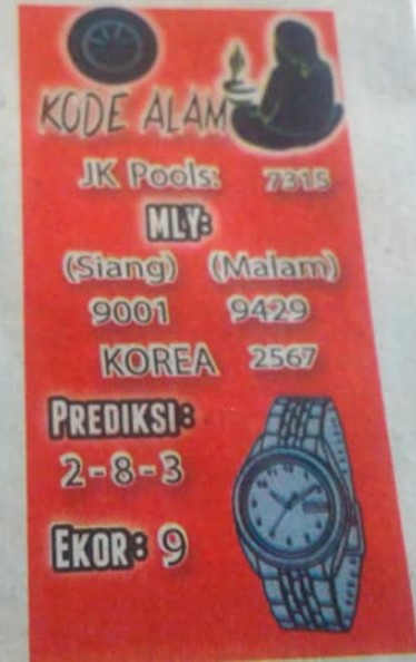 Prediksi Syair Hk 14 Januari 2020 Pangkalantoto Prediksi Syair Hk 14 Januari 2020 Pangkalantoto