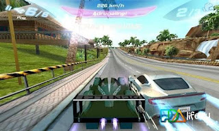 asphalt 6 adrenaline google play asphalt 6 adrenaline google play