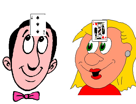 mELTing Activities, Lessons and Ideas: Simulations in the classroom