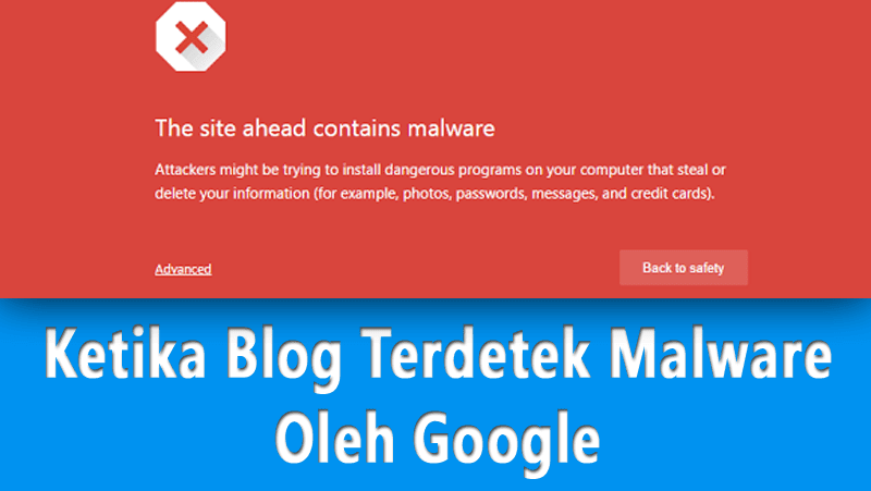 how to get malware off ipad chrome how to get malware off ipad chrome