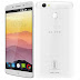 Swipe Elite Pro with 3GB RAM, 32GB storage launched at Rs. 6,999