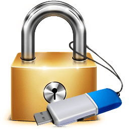 GiliSoft USB Encryption v10.0.0 Full version