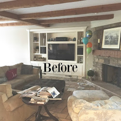 modern farmhouse room before casual makes bad really fresh