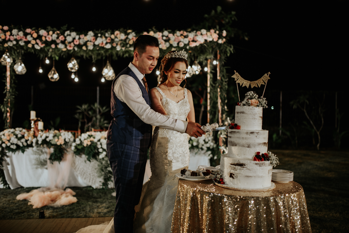 Google Image Result For Http 3 Bp Blogspot Com E1mf07u8bve