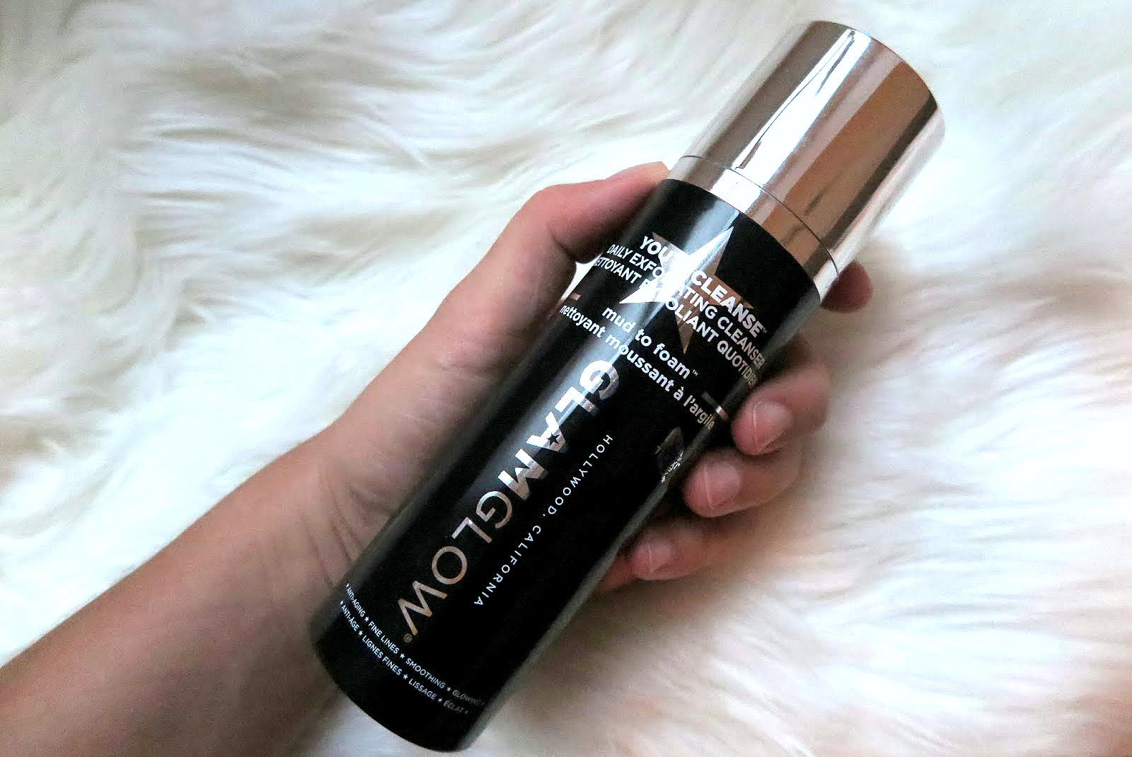 Der Europaische Foderalist Konferenz Zur Zukunft Europas