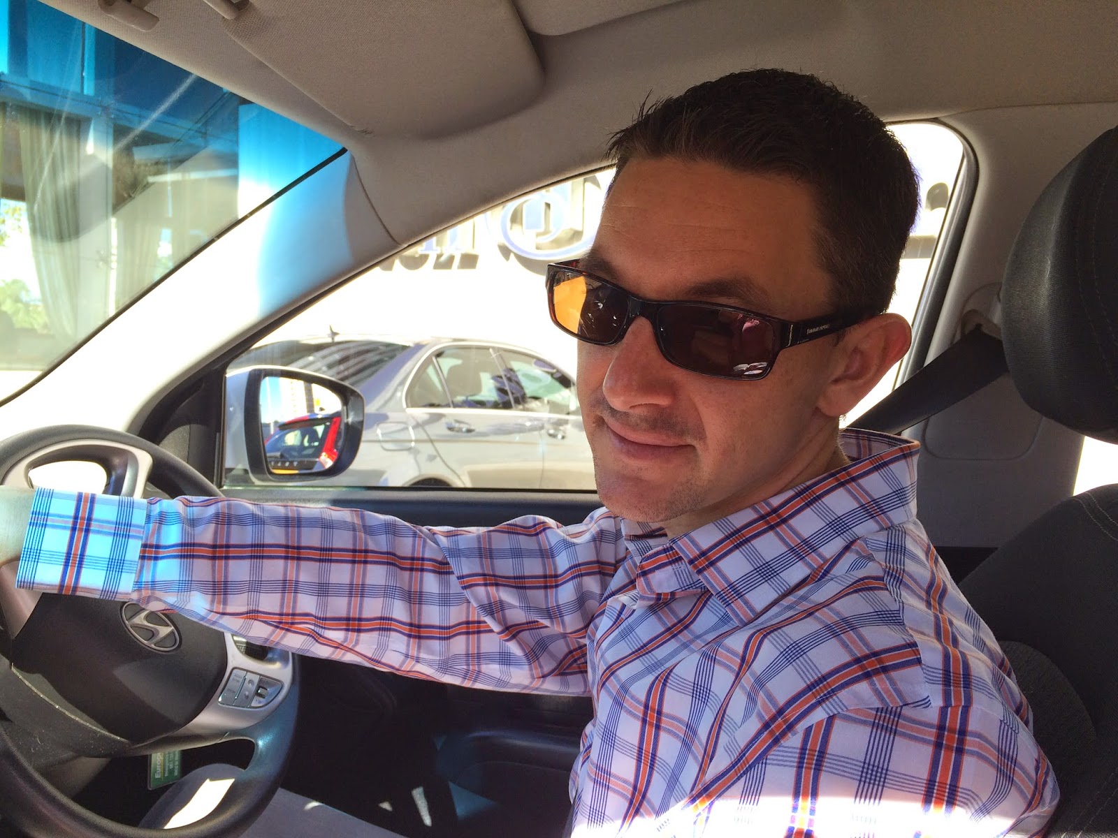 Adventures in culinary: Namibia