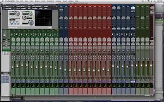 pro tools 12 crack